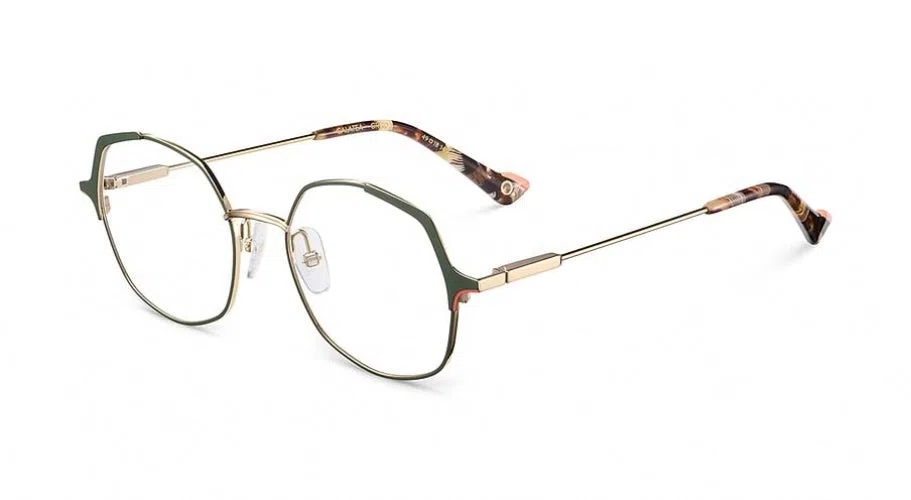 Etnia Barcelona GALATEA Eyeglasses - view 2